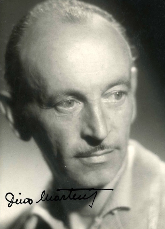 Dino Martens1