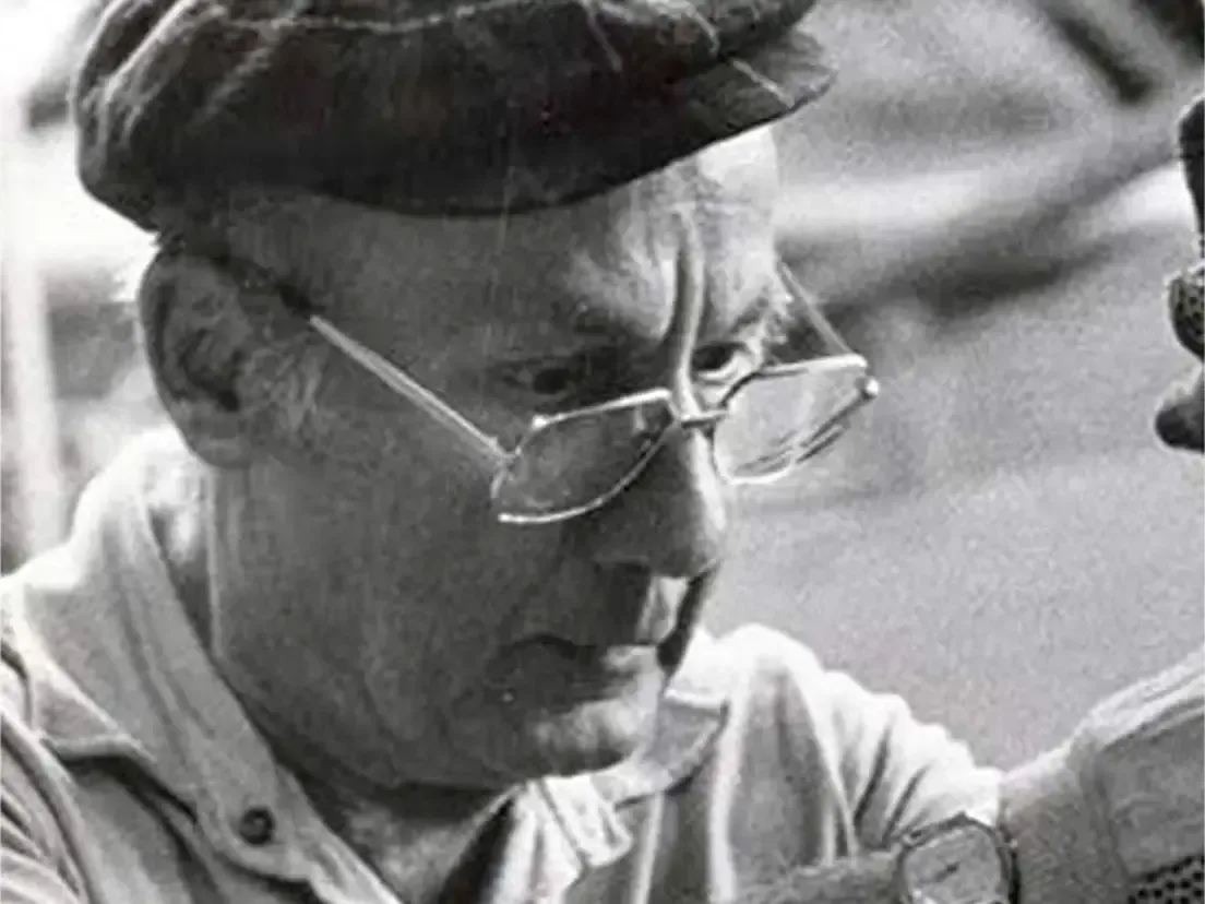 BIANCONI FULVIO