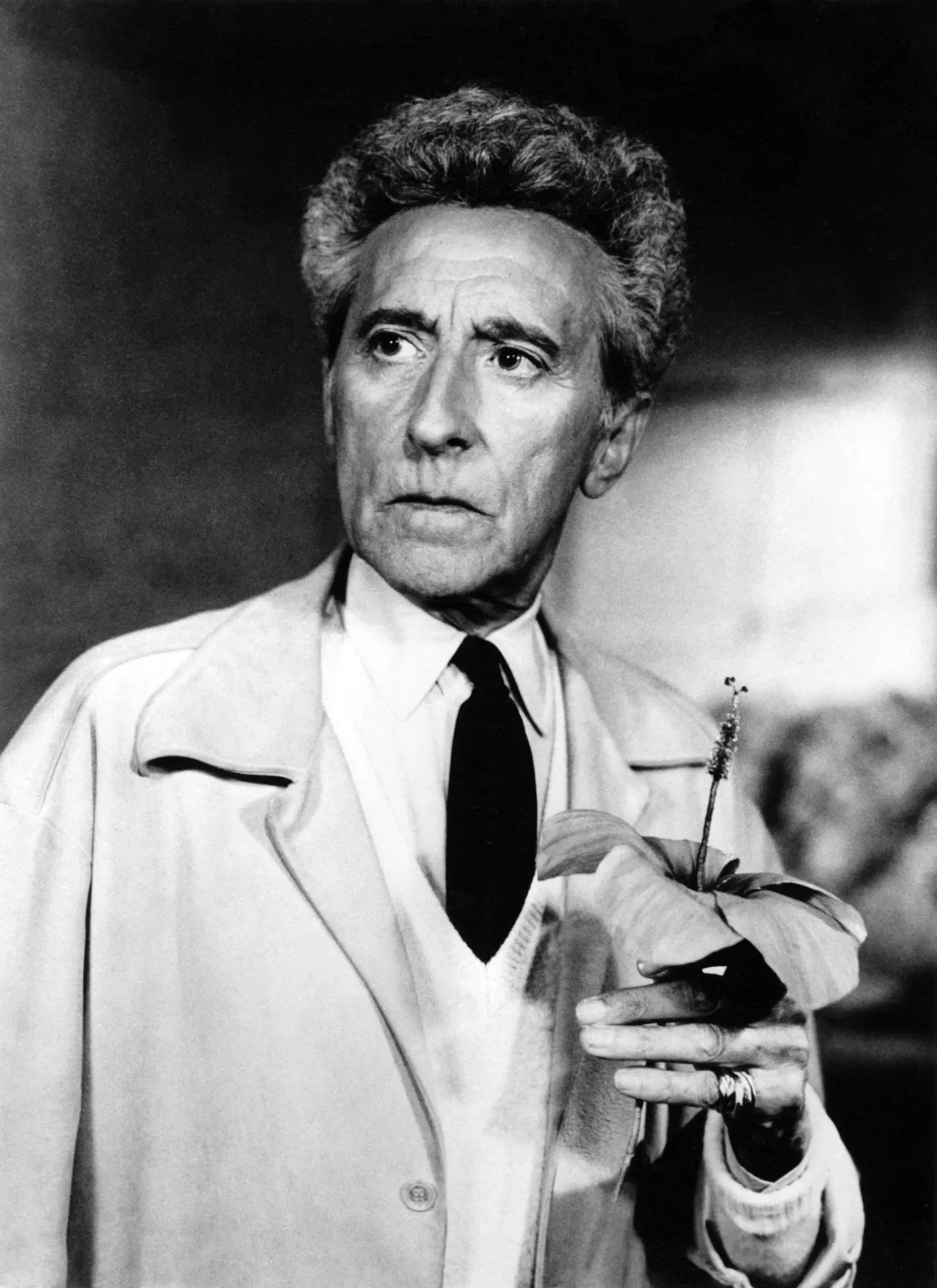 COCTEAU JEAN