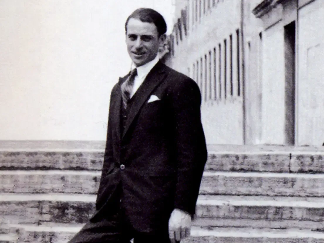 MARTINUZZI NAPOLEONE