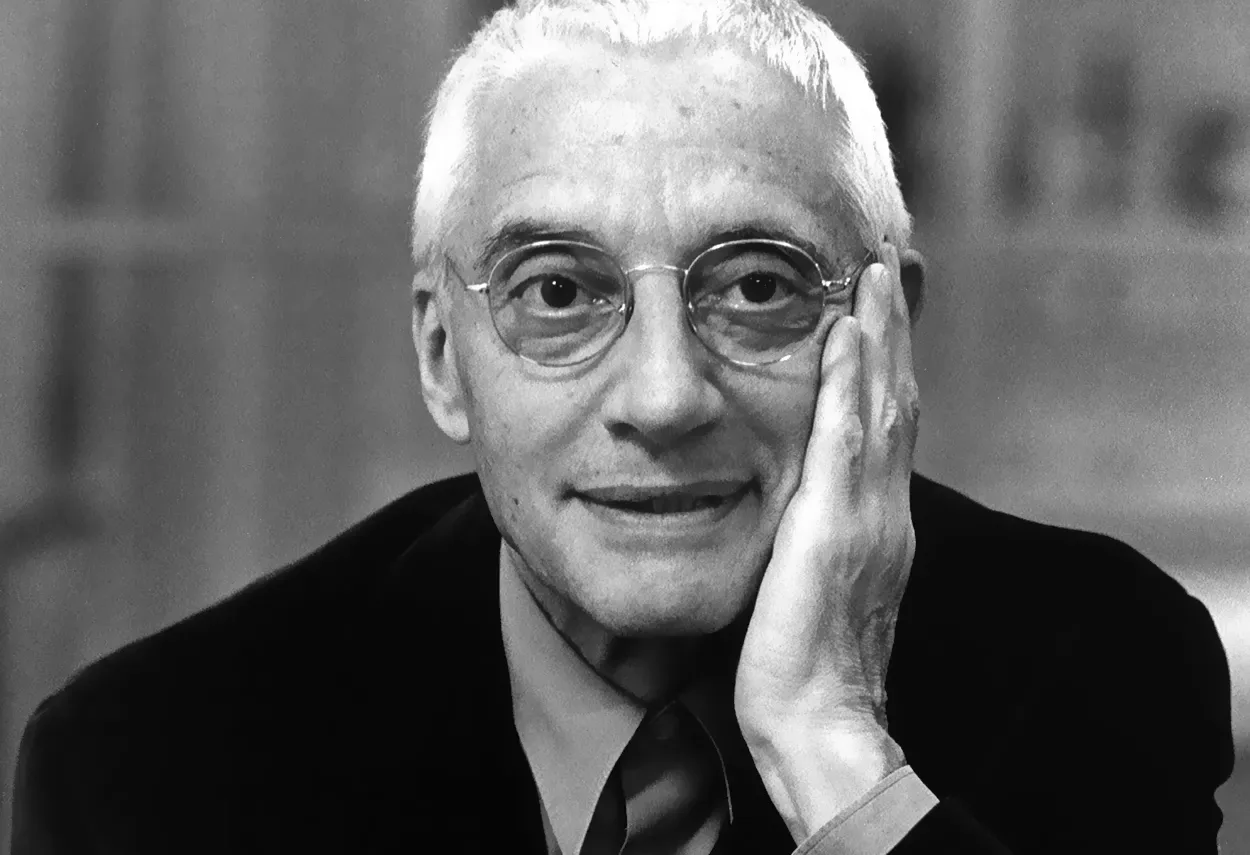 MENDINI ALESSANDRO