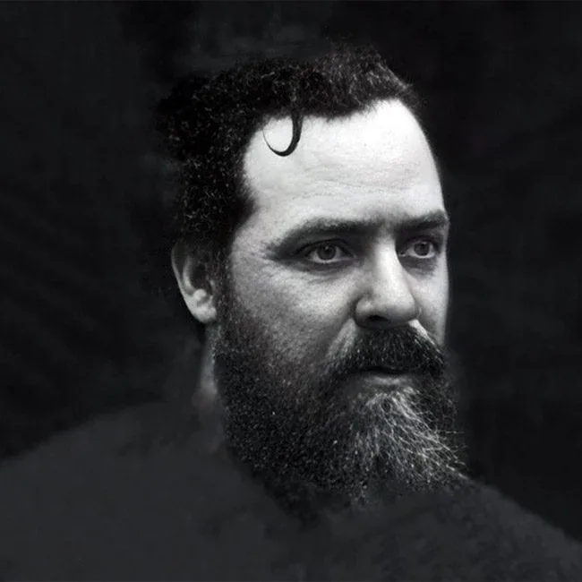 Vittorio zecchin
